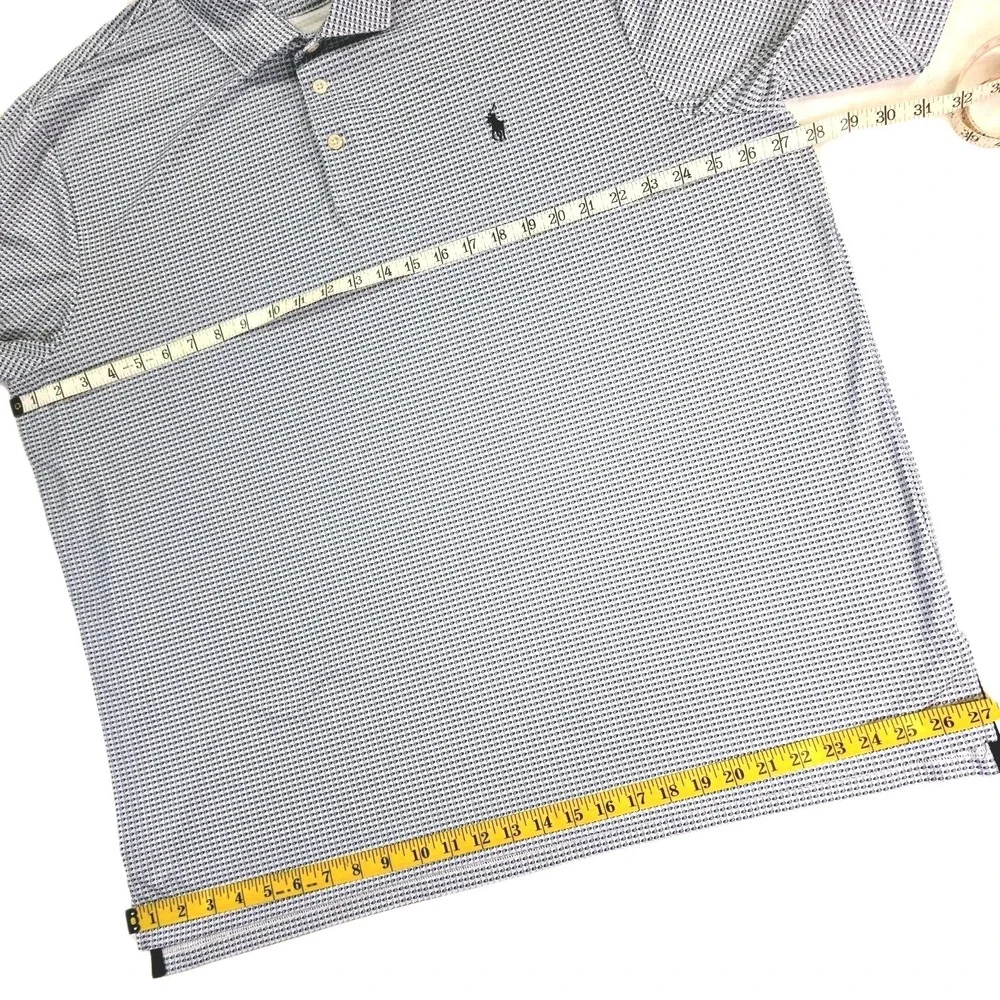 RLX Ralph Lauren rlx ralph